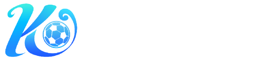 亿游娱乐